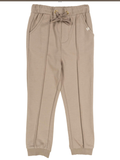 Caramelo kids boys set 0924546