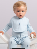 Caramelo kids babygro 0924549