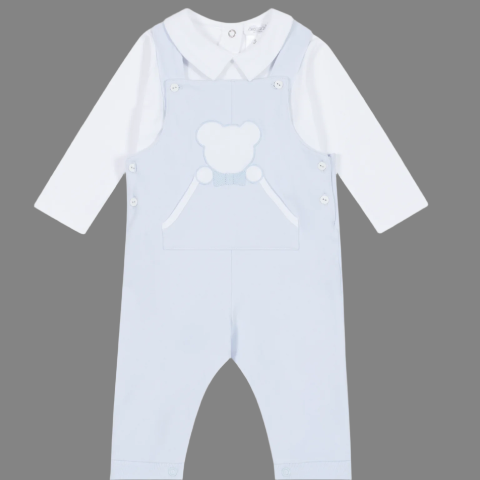 Deolinda two piece set 0924551