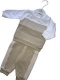 Deolinda tracksuit 0924552