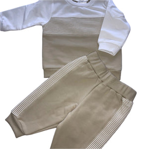 Deolinda tracksuit 0924552