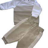 Deolinda tracksuit 0924552