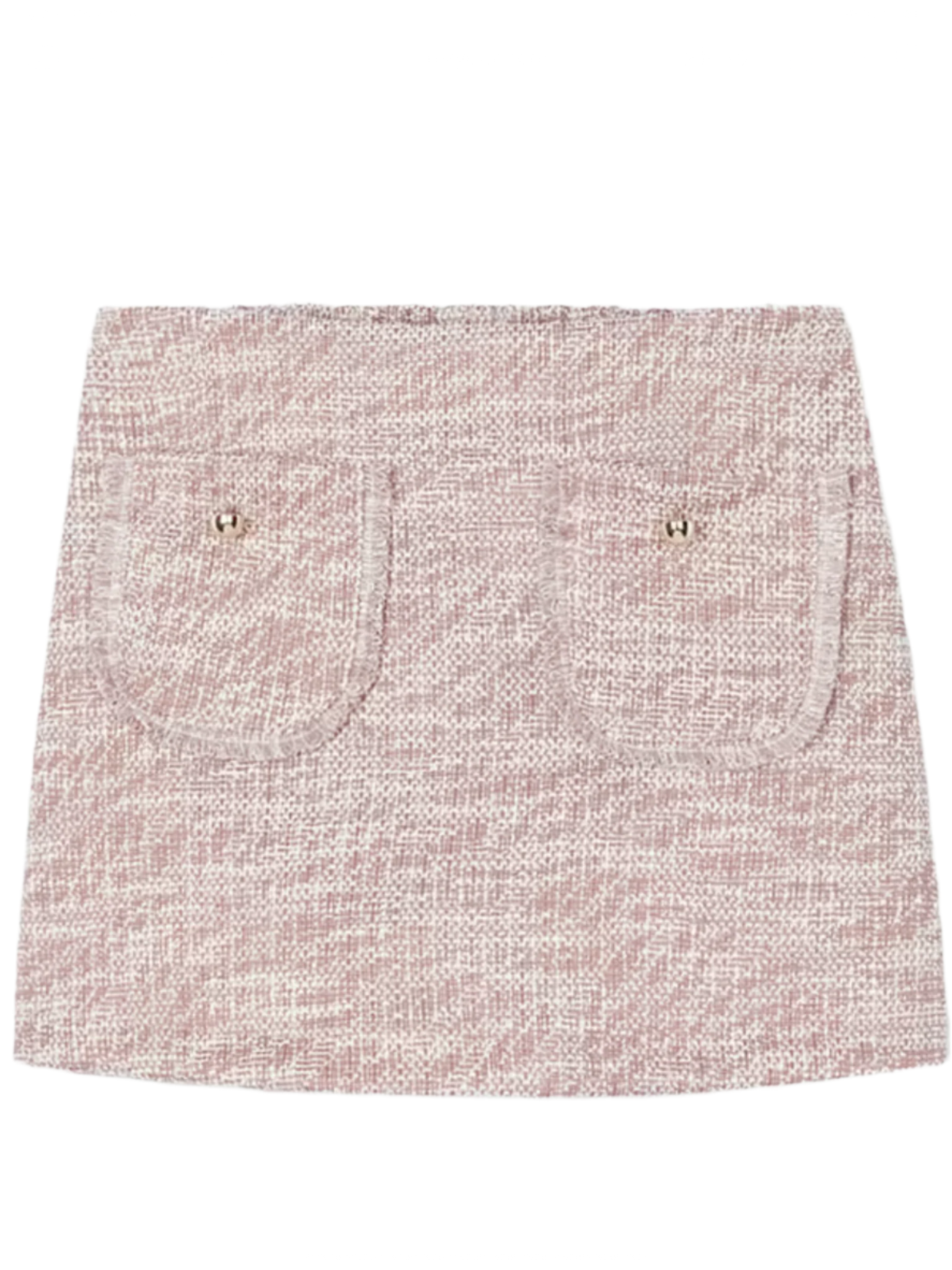 Mayoral three piece skort set 0924561