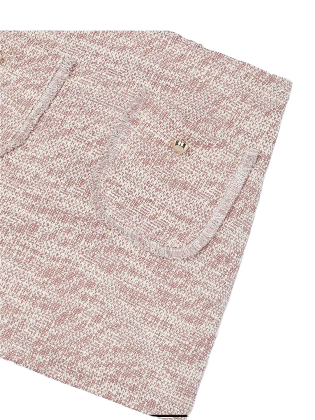 Mayoral three piece skort set 0924561