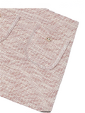 Mayoral three piece skort set 0924561