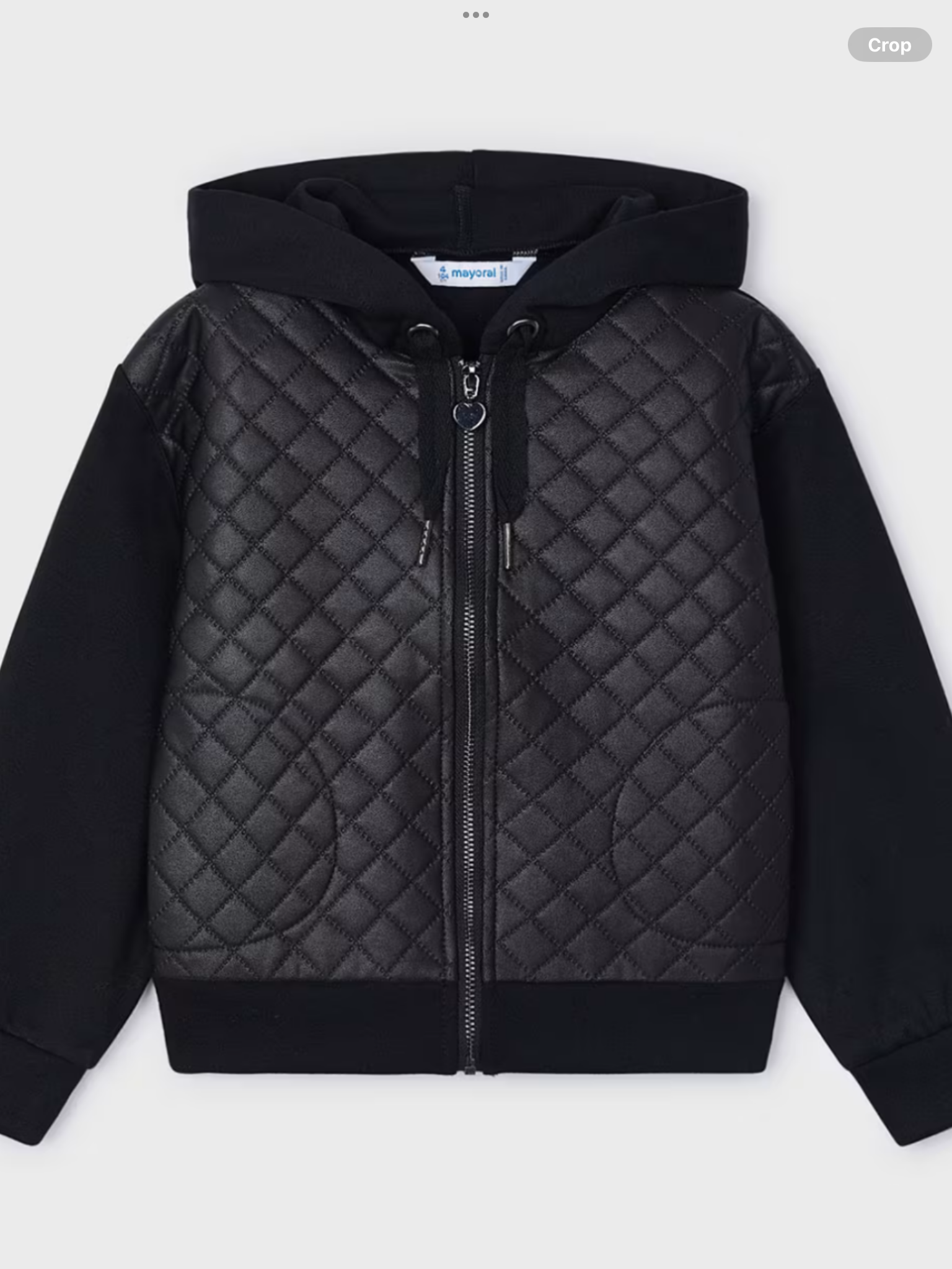 Mayoral three piece set 0924562