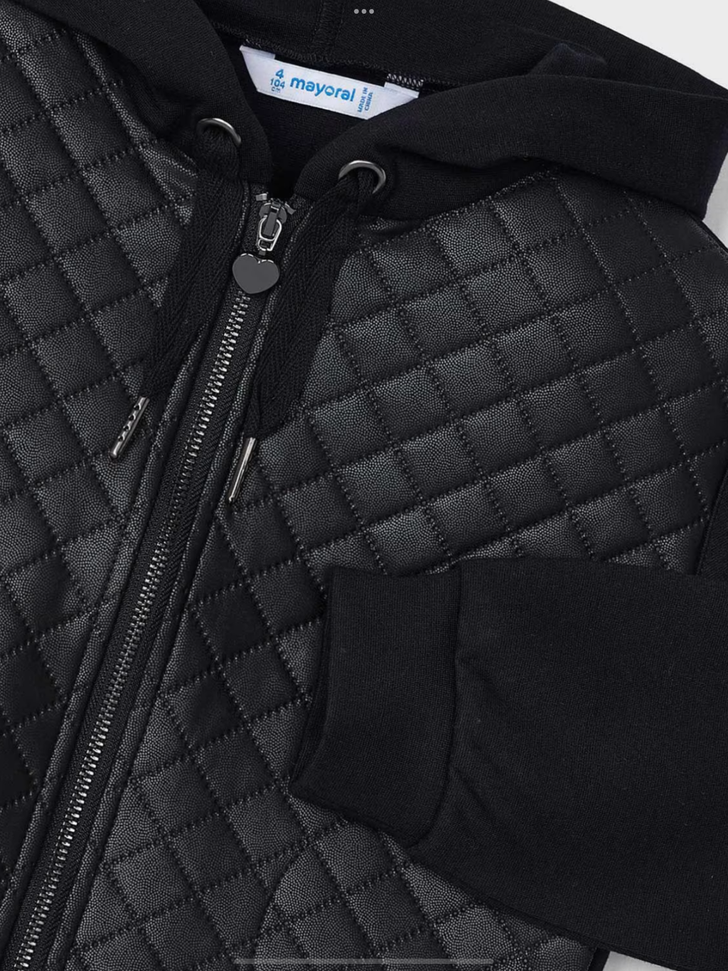 Mayoral three piece set 0924562