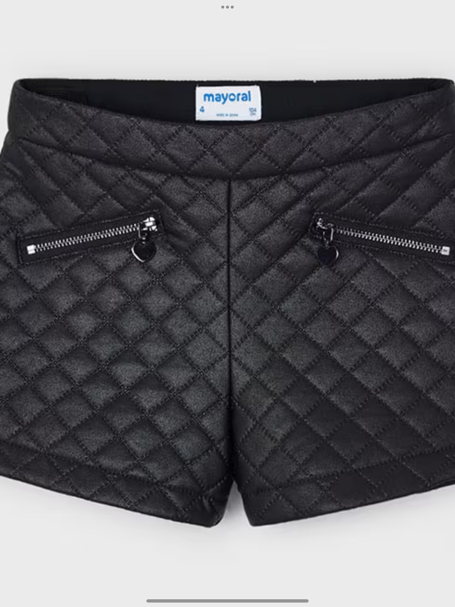 Mayoral three piece set 0924562