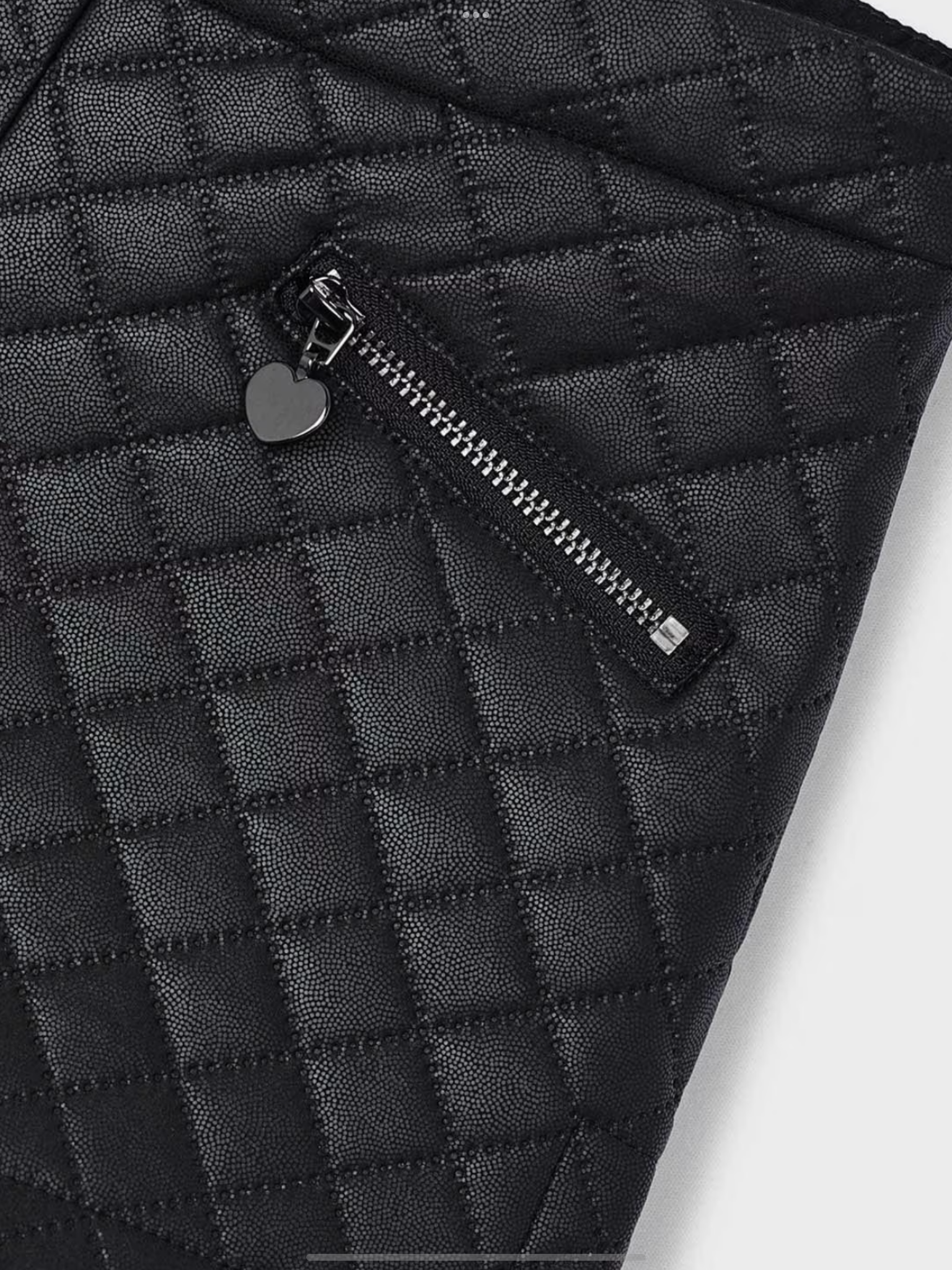 Mayoral three piece set 0924562