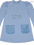 ADee on ice dress 0924567