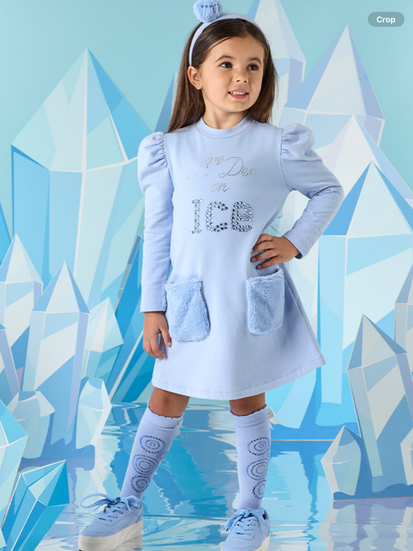 ADee on ice dress 0924567