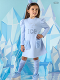 ADee on ice dress 0924567