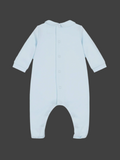 Emile et Rose babygro 0924573