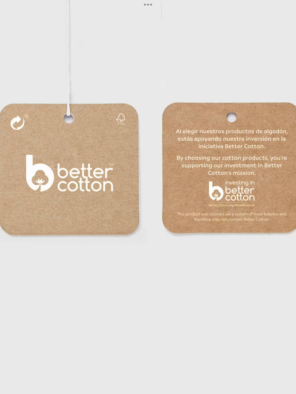 Mayoral cord one piece romper 0924579