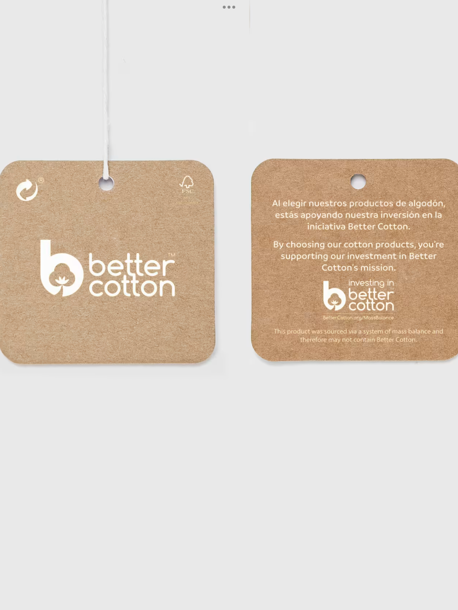 Mayoral cord one piece romper 0924579