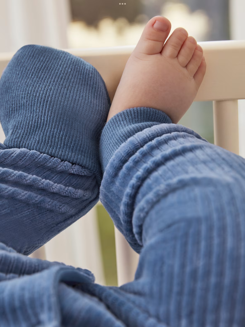 Mayoral babygro 0924585