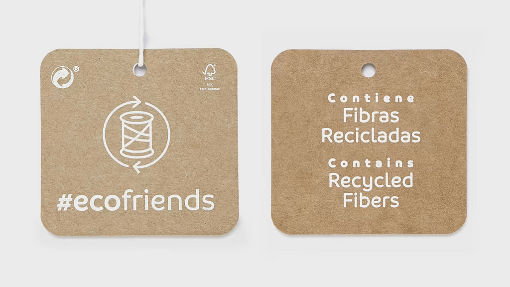 Mayoral skirt set 0924590