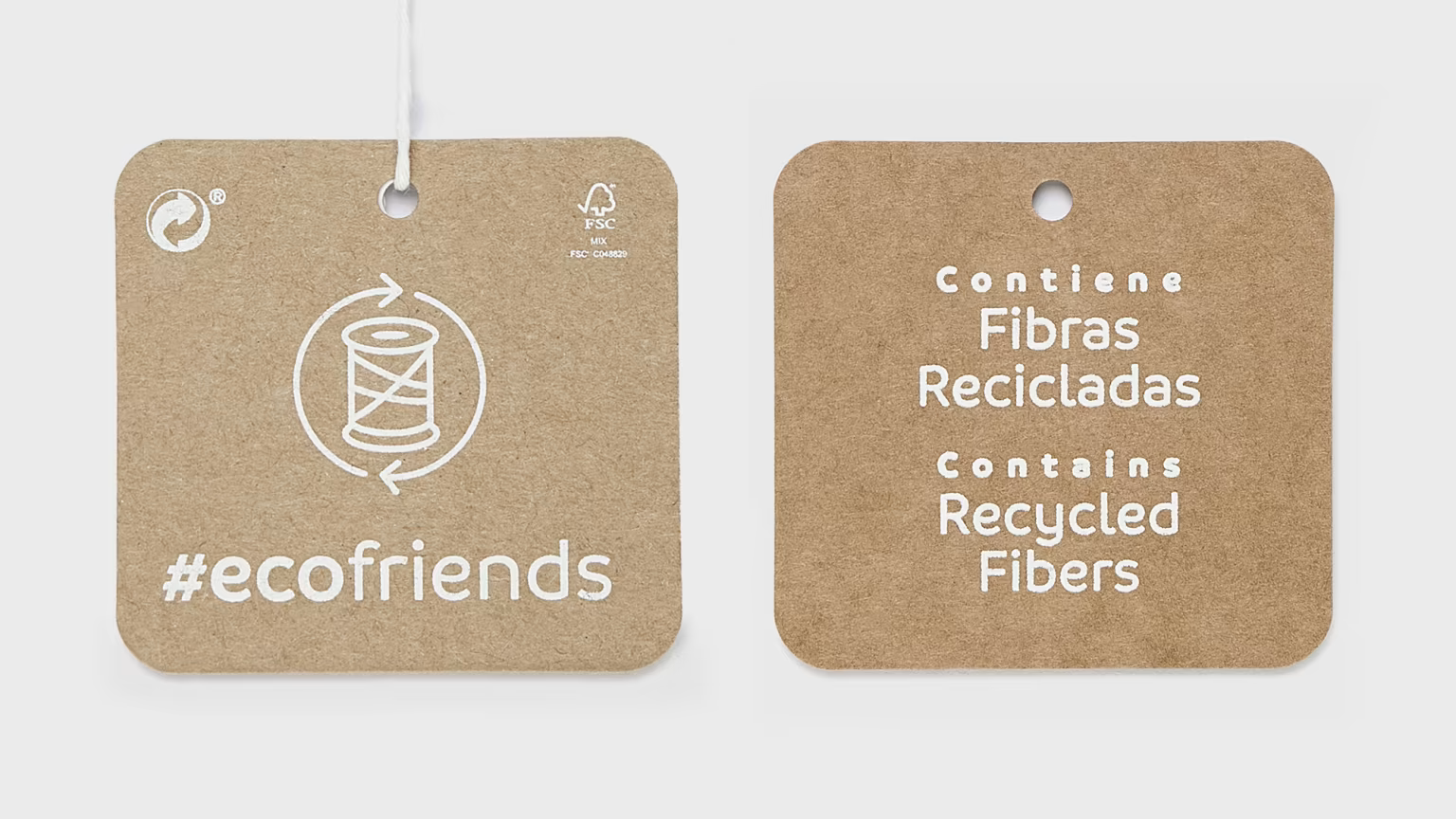 Mayoral skirt set 0924590