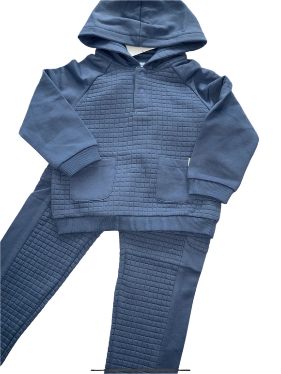 Mayoral tracksuit 0924593