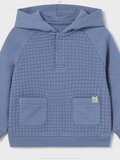 Mayoral tracksuit 0924593
