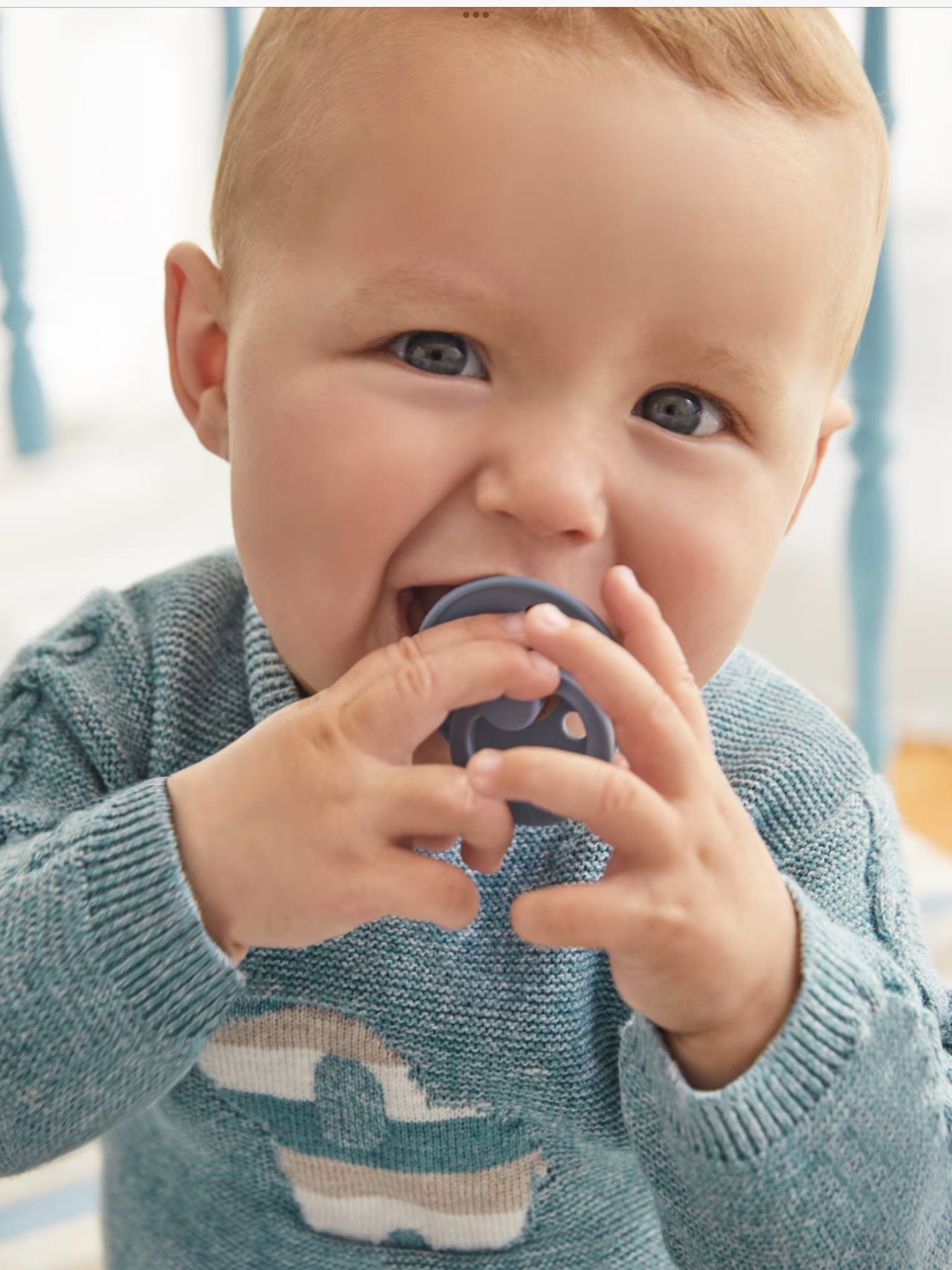 Mayoral knitted onesie 0924594