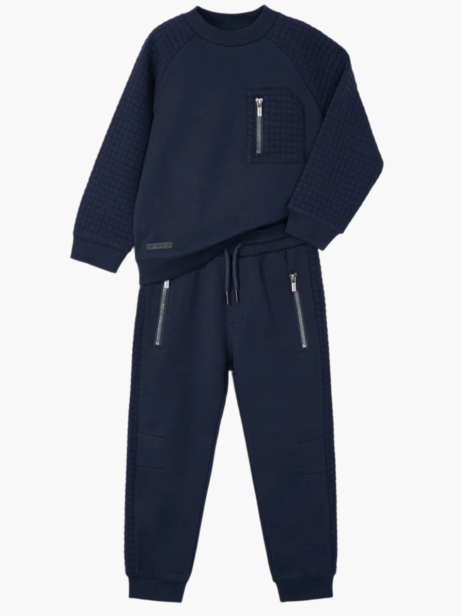 Mayoral two piece set 0924598