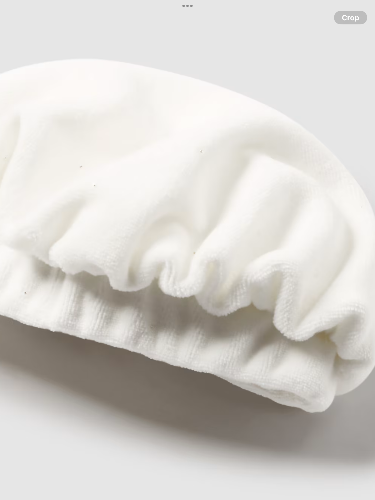 Mayoral babygro and beret 0924600