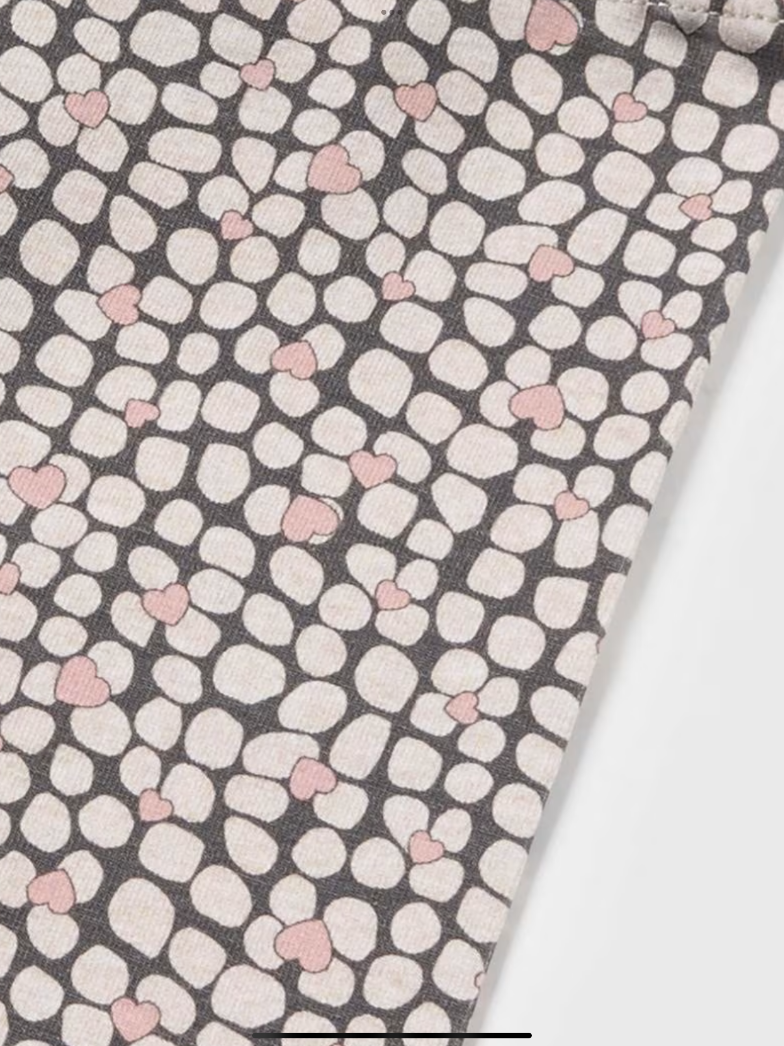 Mayoral leggings set 0924601