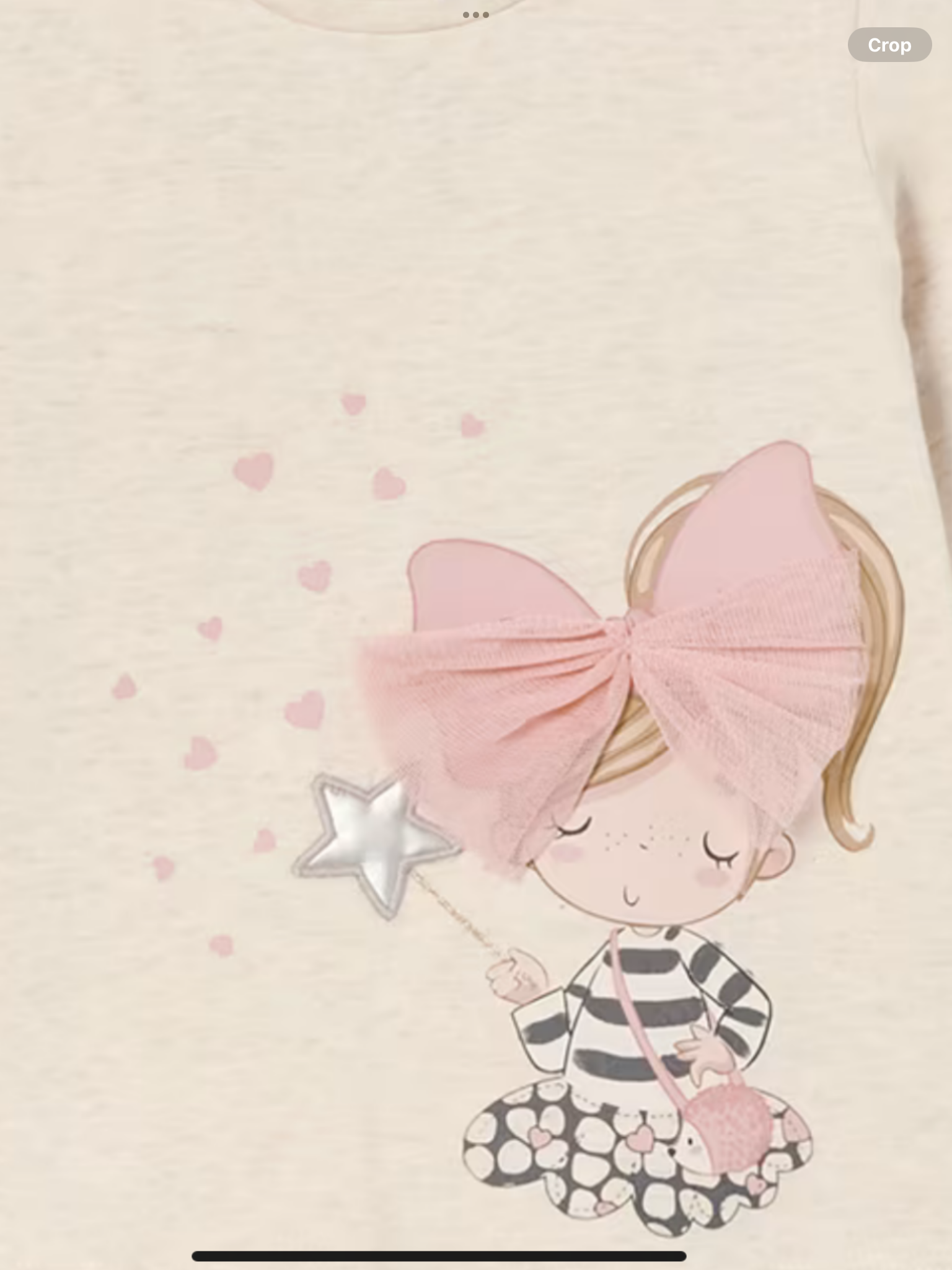 Mayoral leggings set 0924601