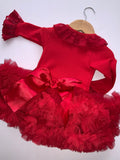 Caramelo kids tutu set 0924602