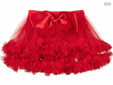 Caramelo kids tutu set 0924602
