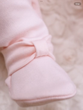 Emile et rose babygro 0924607