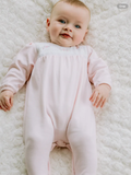 Emile et rose babygro 0924607