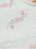 Emile et rose babygro 0924607
