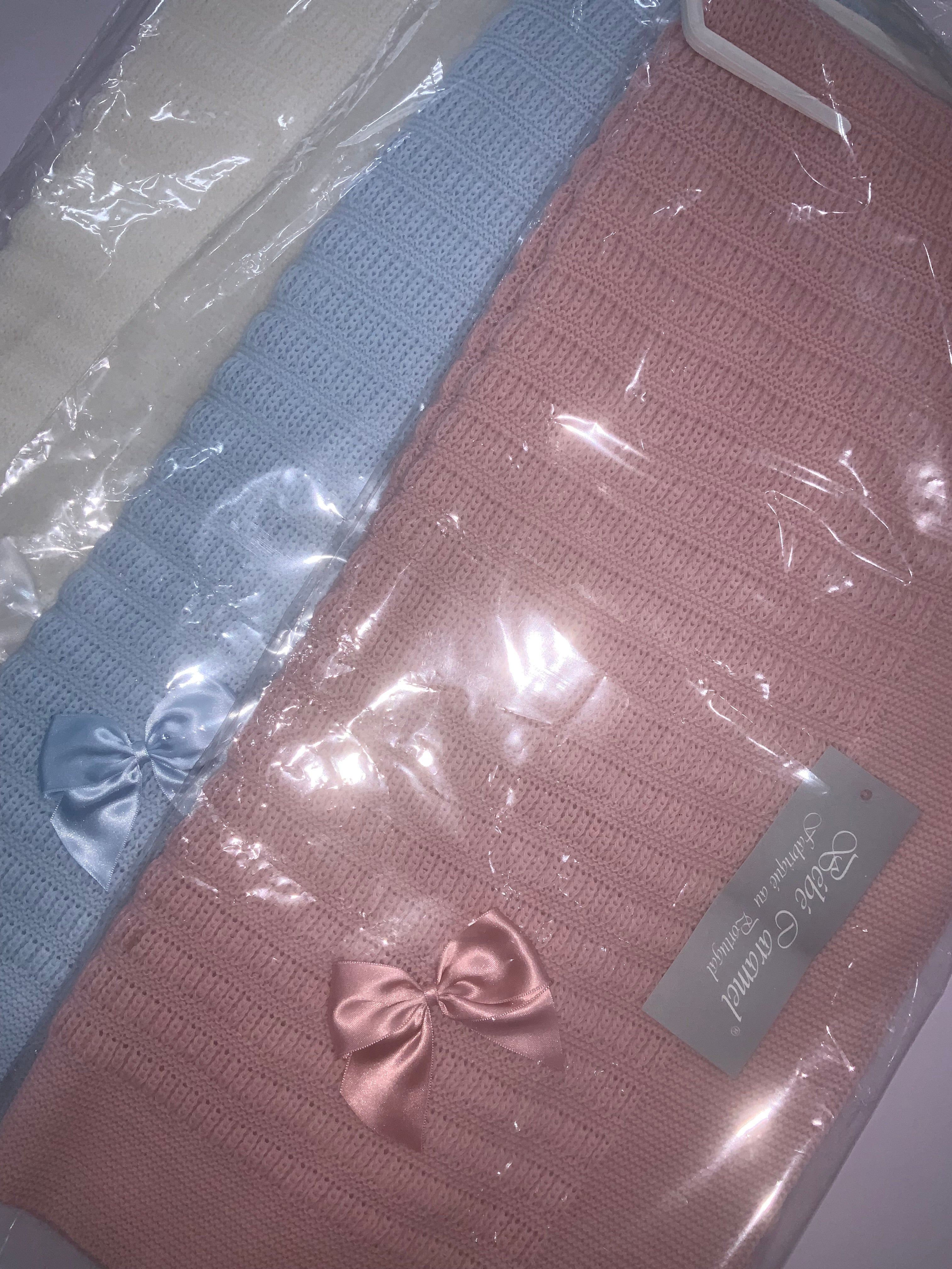 Spanish chunky shawl 0126557