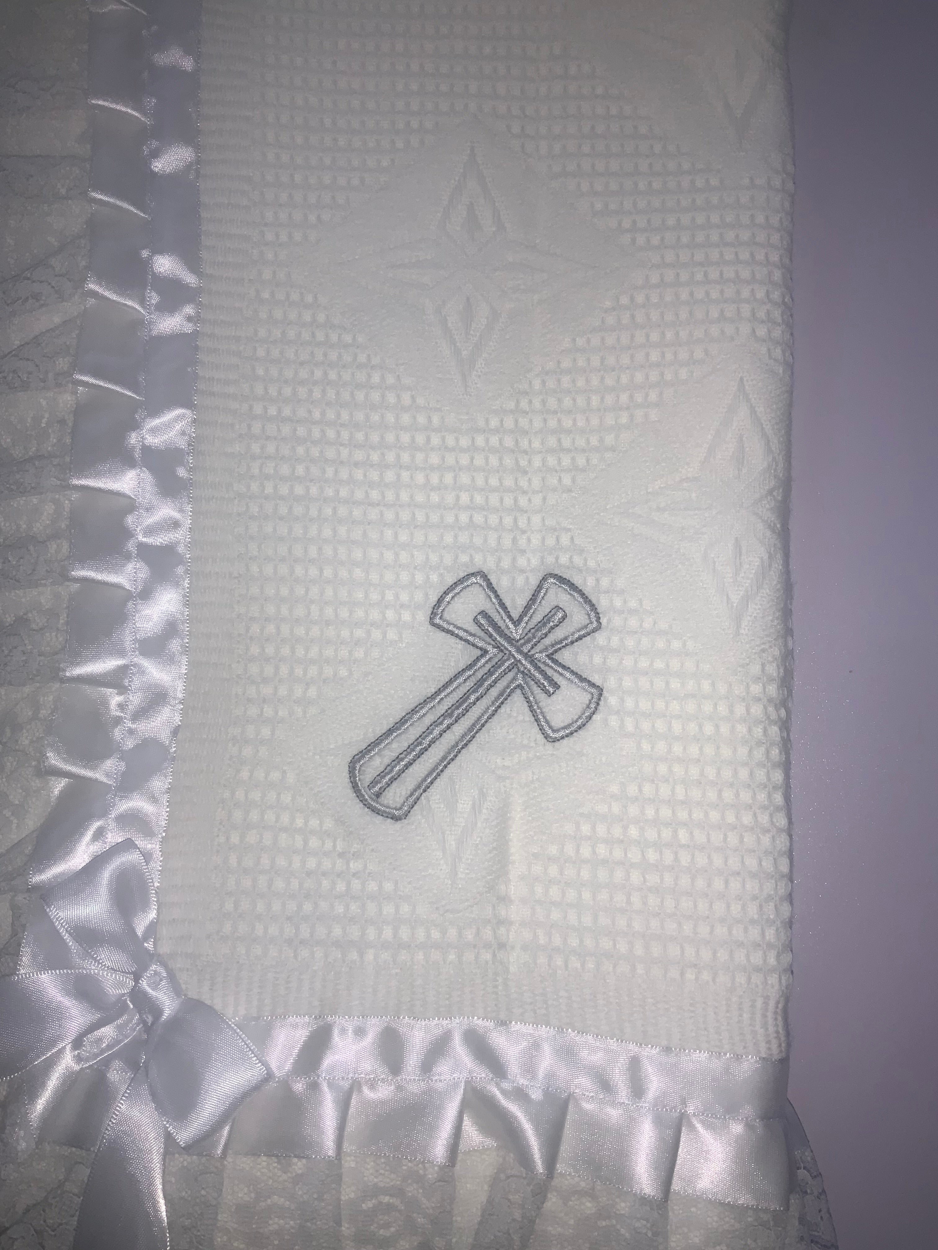 Dandelion shawl 0126556