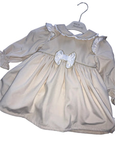 Deolinda chic dress 0924619