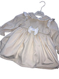 Deolinda chic dress 0924619