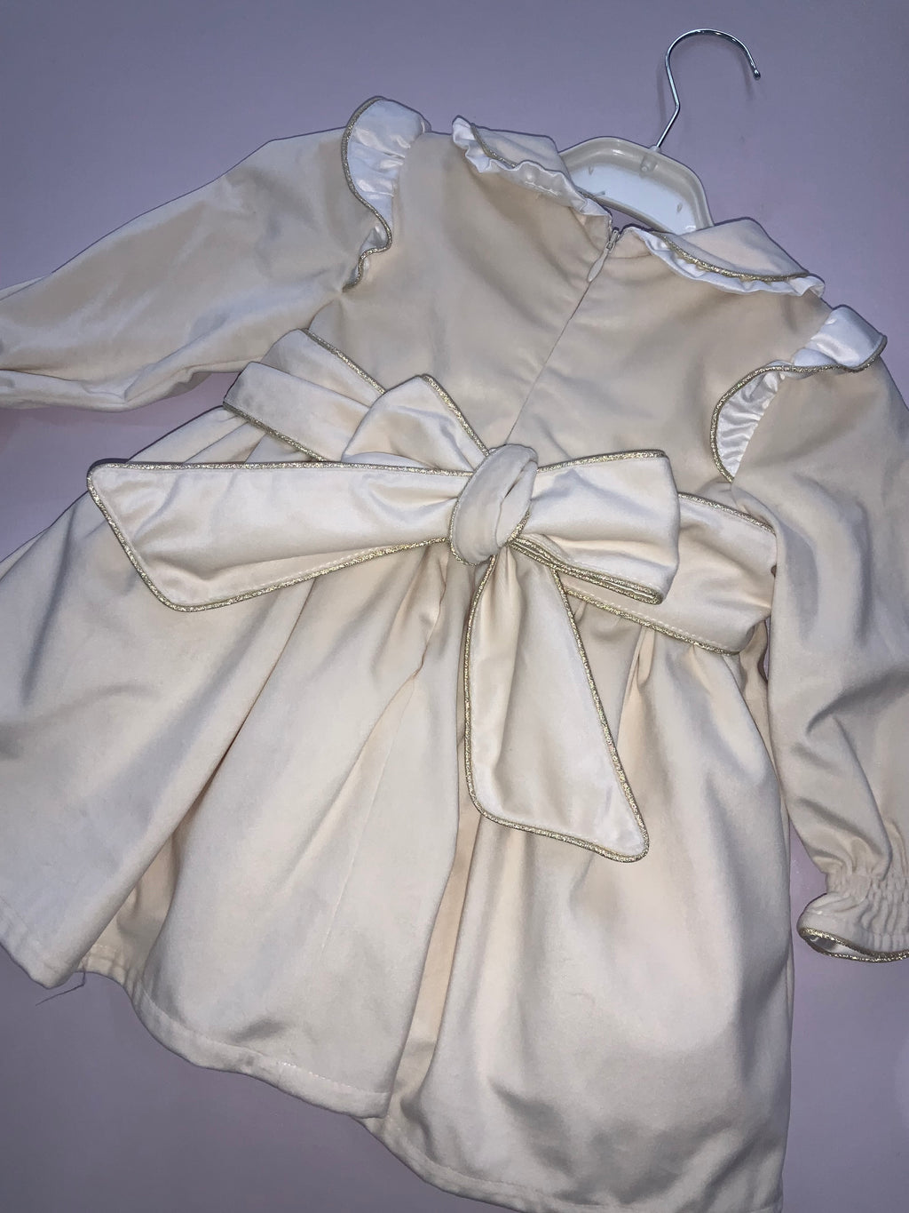 Deolinda chic dress 0924619