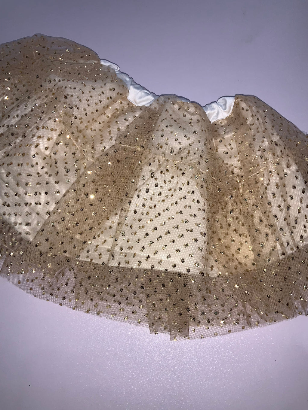 Chic by Deolinda skirt set 0924623