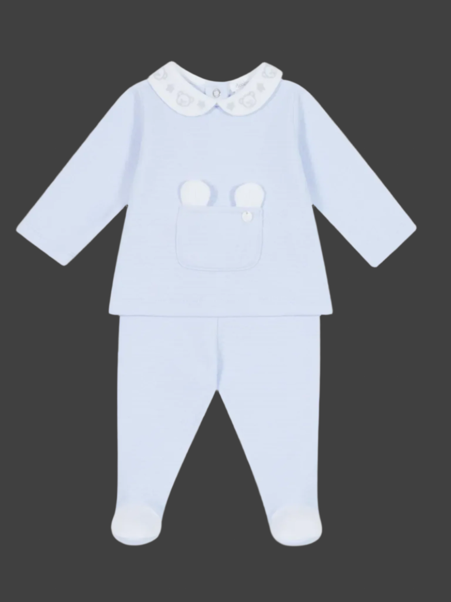 Deolinda two piece set 1024628