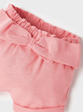Mayoral shorts set.       0222927