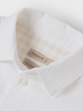 Mayoral dress shirt         0222844