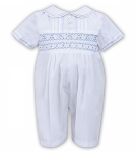 Romper .   450