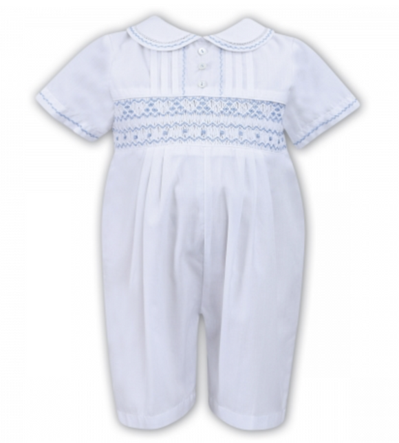 Romper .   450