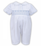 Romper .   450
