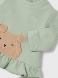 Mayoral two piece set 10221257