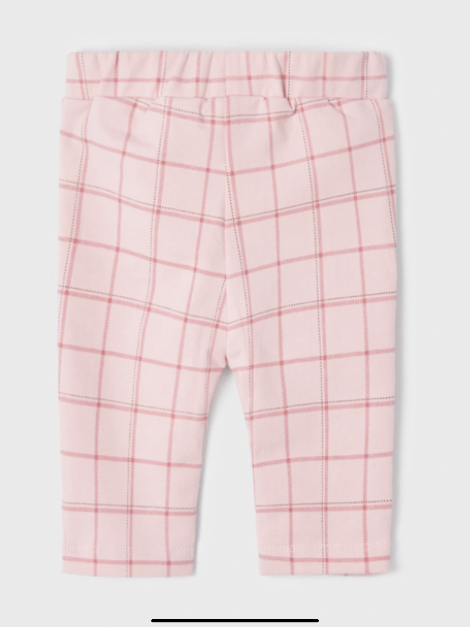 Mayoral three piece set.         10221215