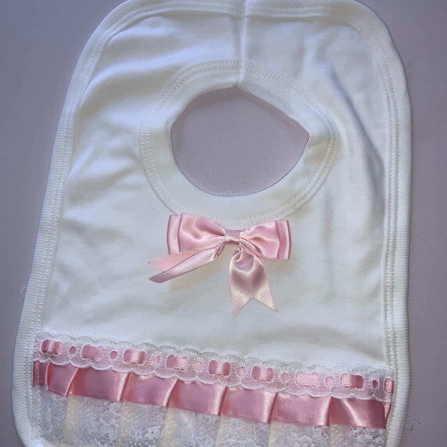 Baby bibs 10111232
