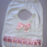 Baby bibs 10111232